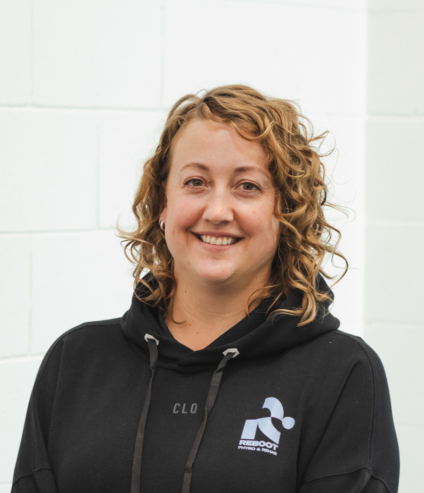 Katyana Kowalchuk Horn